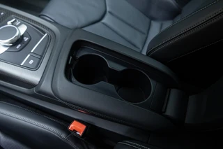 Audi R8 – thumbnail 24
