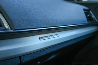 Audi Q5 – thumbnail 35