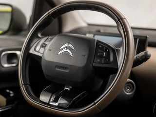 Citroën C4 Cactus – thumbnail 21