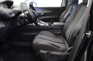 Peugeot 5008 – thumbnail 15