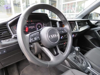 Audi A1 – thumbnail 25