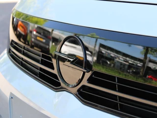 Opel Corsa-e – thumbnail 9