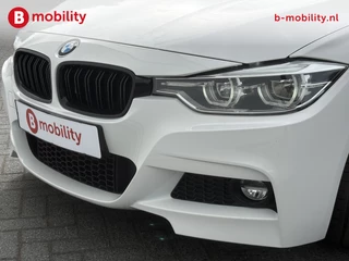 BMW 3 Serie – thumbnail 27
