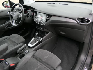 Opel Crossland – thumbnail 16