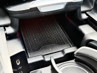 Mercedes-Benz E-Klasse – thumbnail 26
