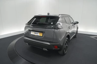 Peugeot 2008 – thumbnail 11