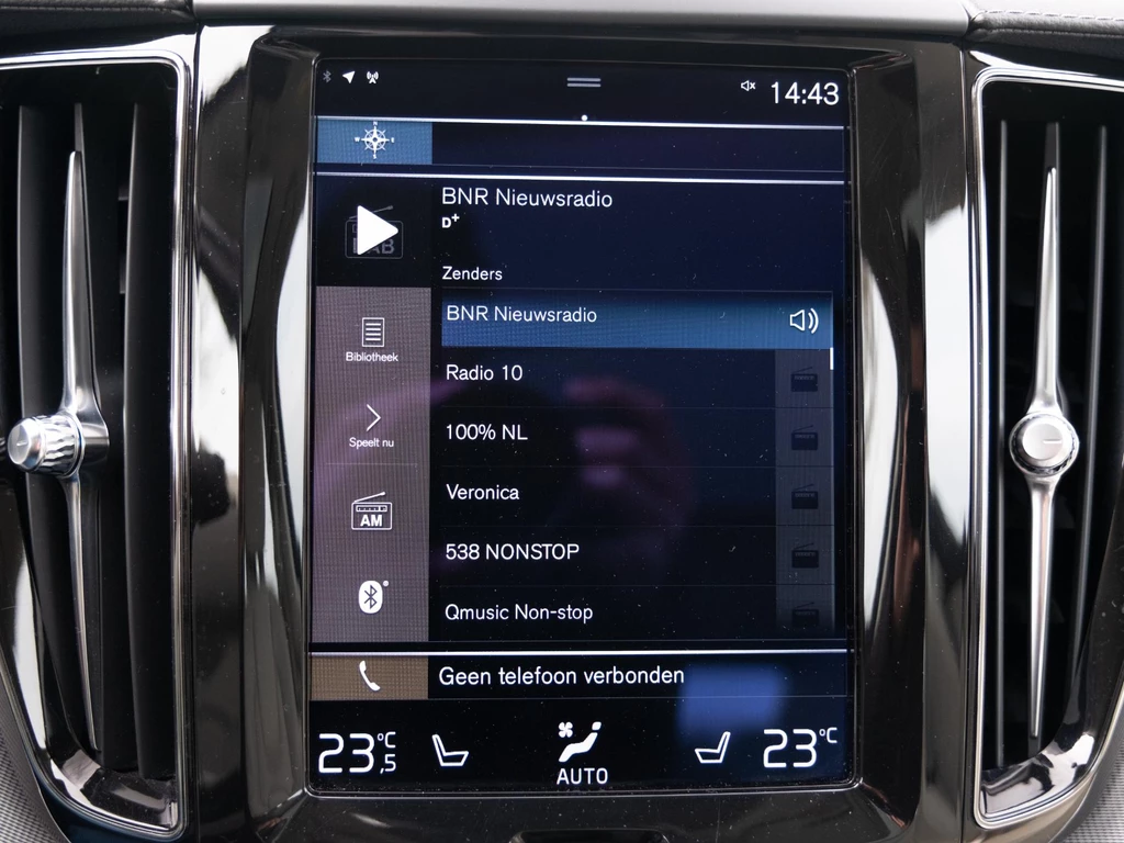 Volvo XC60 – foto 48