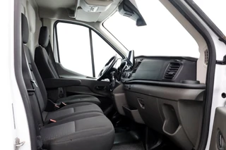 Ford Transit – thumbnail 9