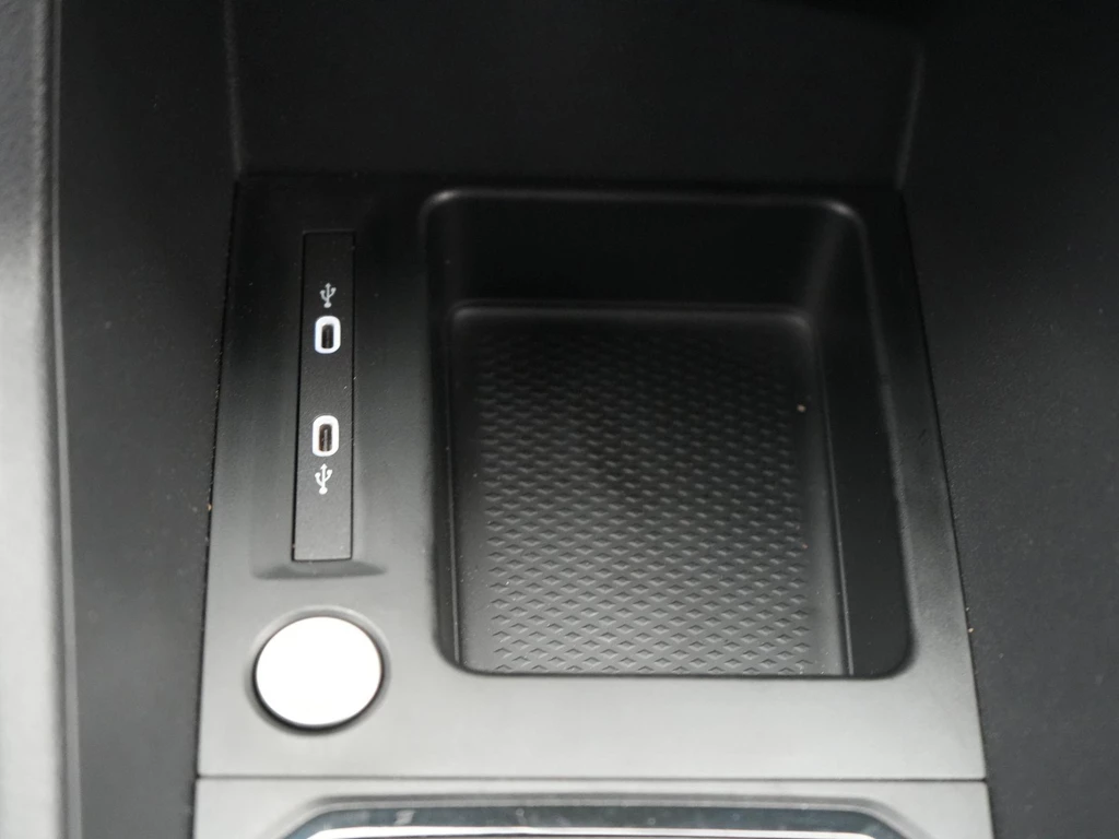 Volkswagen Caddy – foto 32