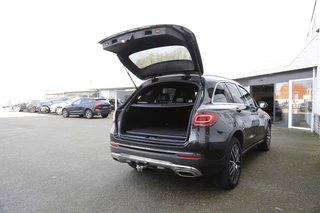 Mercedes-Benz GLC – thumbnail 13