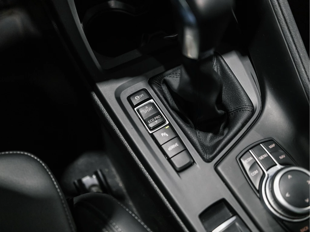 BMW X1 – foto 30