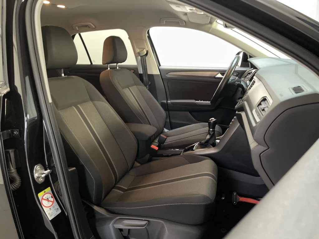 Volkswagen T-Roc – foto 11