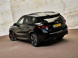 BMW X1 – thumbnail 7