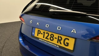 Škoda Scala – thumbnail 14