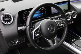 Mercedes-Benz B-Klasse – thumbnail 13