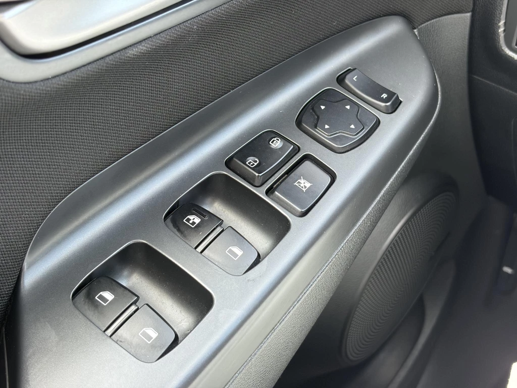 Hyundai Kona – foto 27