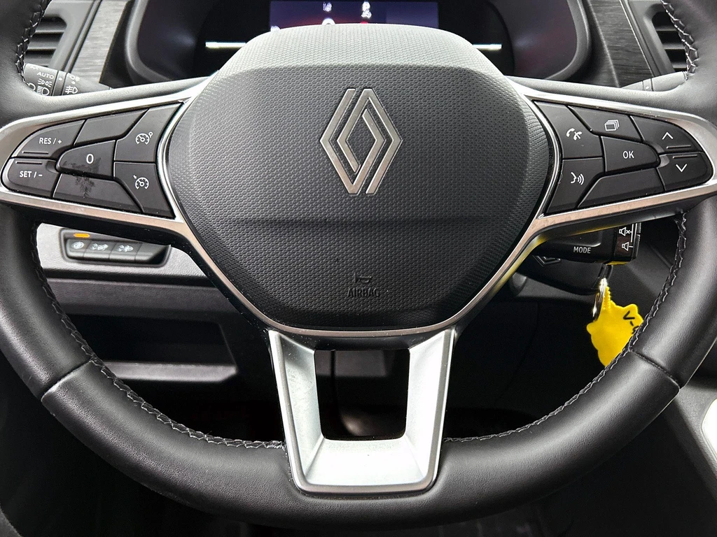Renault Trafic – foto 38