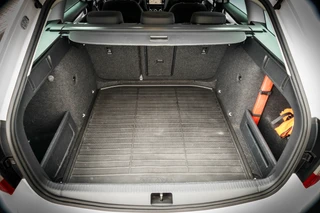 Škoda Octavia – thumbnail 31