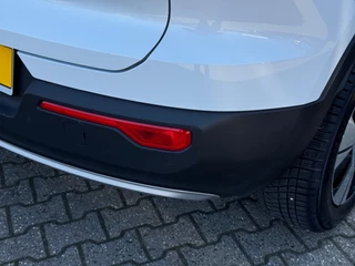 Volvo XC40 – thumbnail 7