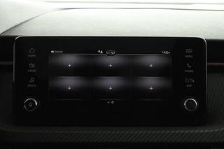 Škoda Kamiq – thumbnail 35