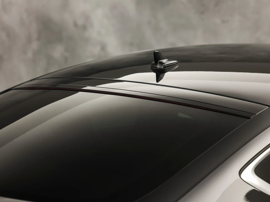 Audi A5 – foto 37