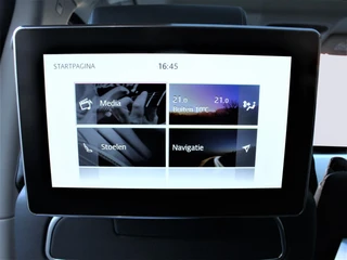 Land Rover Range Rover – thumbnail 24