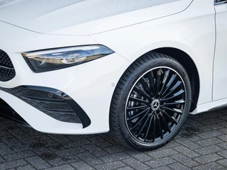 Mercedes-Benz A-Klasse – thumbnail 6