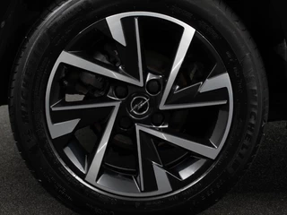 Opel Corsa – thumbnail 13