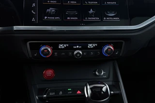 Audi Q3 – thumbnail 34