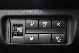 Nissan Leaf – thumbnail 27