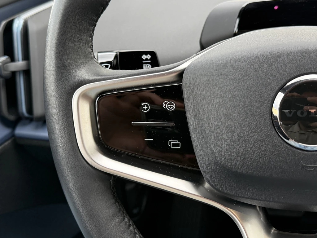 Volvo EX30 – foto 14