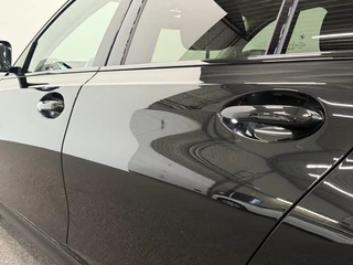 BMW 3 Serie – thumbnail 42
