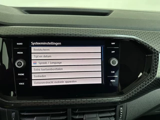 Volkswagen T-Cross – thumbnail 54