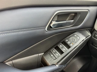Nissan QASHQAI – thumbnail 17