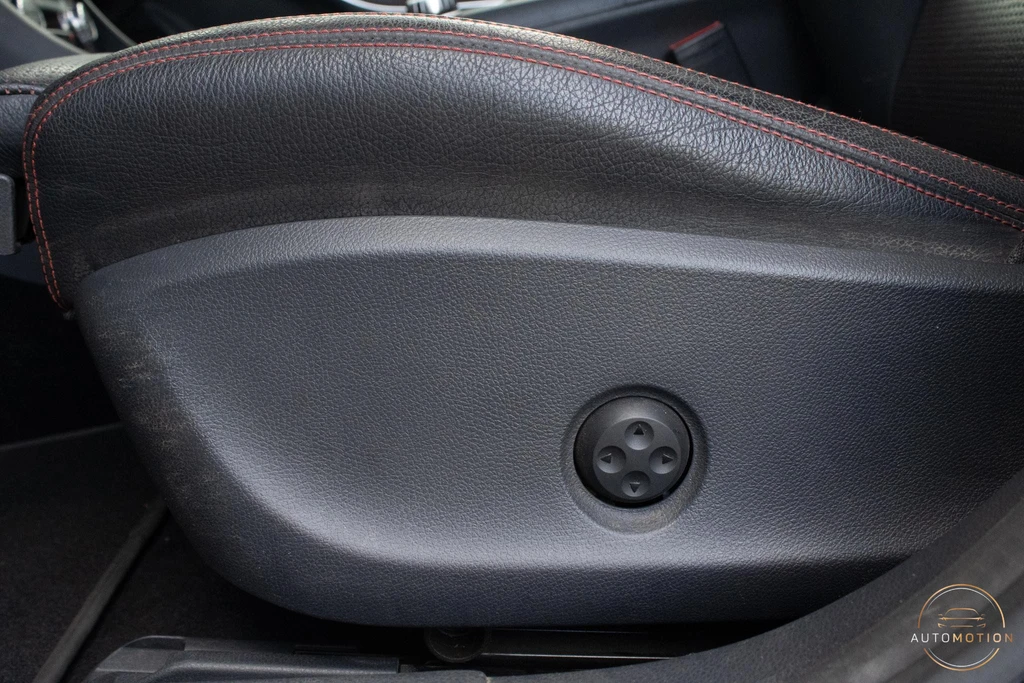 Mercedes-Benz CLA – foto 17