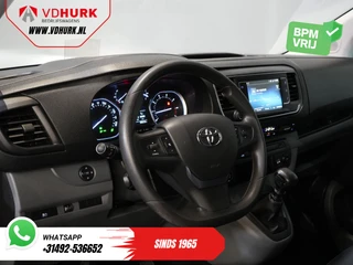 Toyota ProAce – thumbnail 14