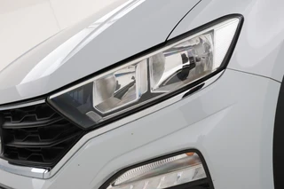 Volkswagen T-Roc – thumbnail 7