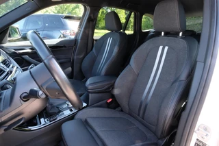 BMW X1 – thumbnail 8