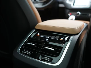 Volvo XC90 – thumbnail 31