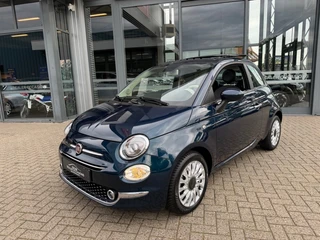 Fiat 500 – thumbnail 4