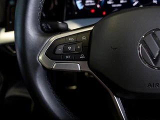 Volkswagen Golf – thumbnail 21