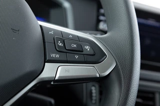 Volkswagen Polo – thumbnail 31