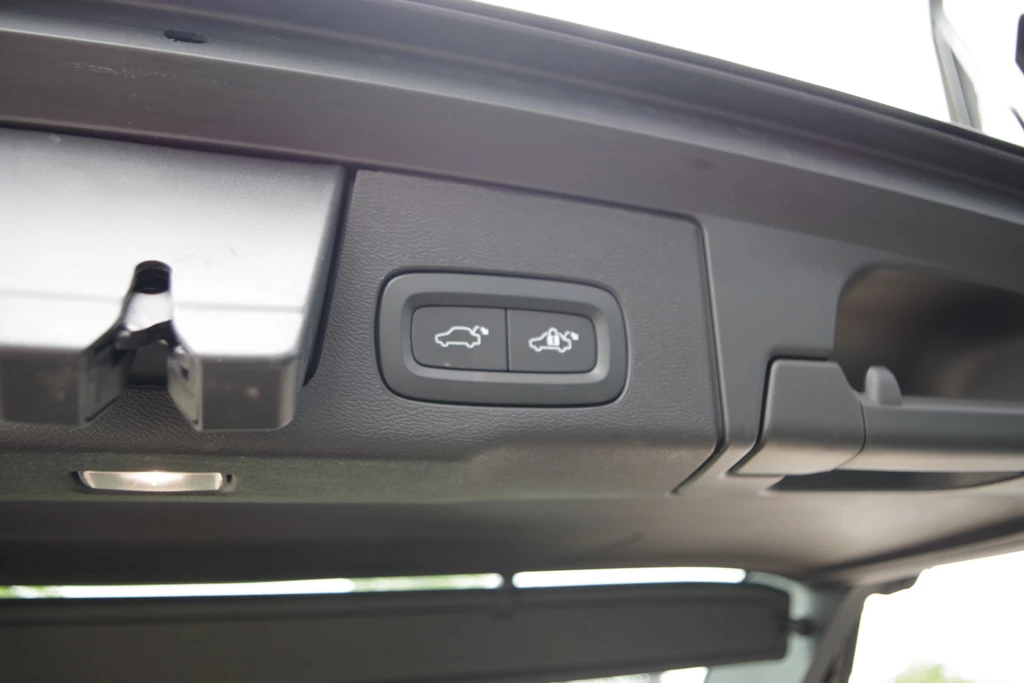 Volvo XC60 – foto 30
