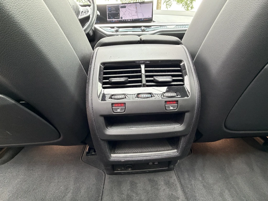 BMW X5 – foto 14