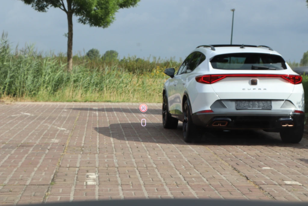 Škoda Octavia – foto 5