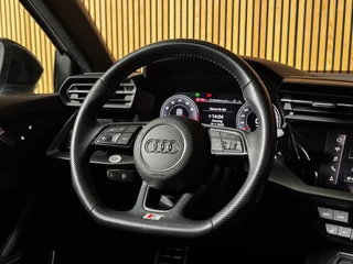 Audi A3 – thumbnail 40