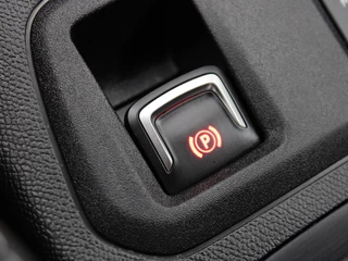 Opel Corsa – thumbnail 29