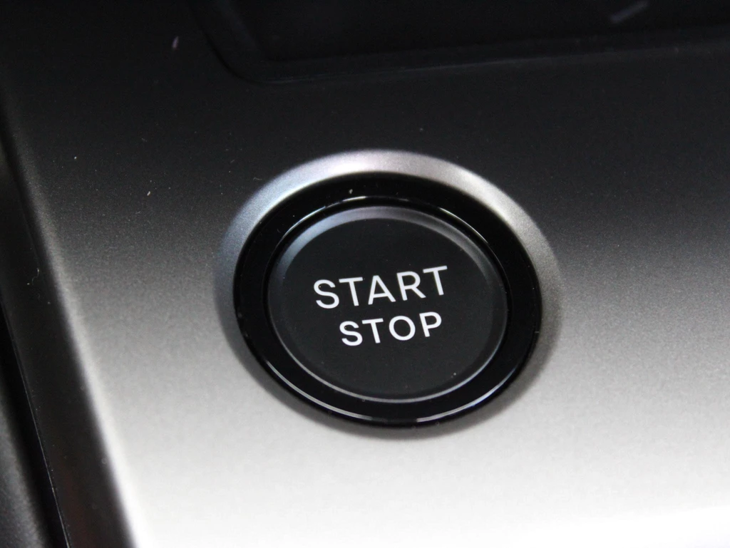 Peugeot 408 – foto 40