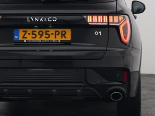 Lynk & Co 01 – thumbnail 29