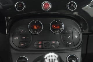 Fiat 500C – thumbnail 47